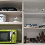 Casa Diaz