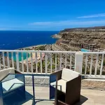 Canarias Sunshine Amadores