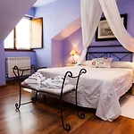 Hotel Rural As Laguas