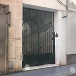 Rentalsevilla Alfonso XII II