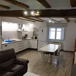 Ca Miquel