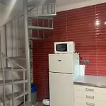 Loft Risa