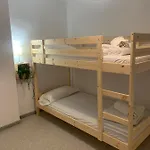 Matalascanas