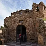 Piso De La Ermita