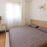 Apartamento Falcon Playa de Gandia Touriplaya ONLY FAMILIES