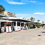La Casa De La Playa