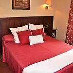 Hotel Rural Torreblanca