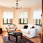 Hotel Rural Torreblanca