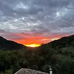 Suite Rural Oasis