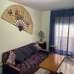 Apartamento el Maset