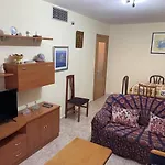 Apartamento el Maset