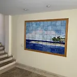 Apartamento el Maset