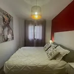 My Home Apartament