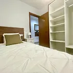 My Home Apartament