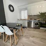 My Home Apartament