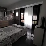 Piley Apartamento En Vila-Real