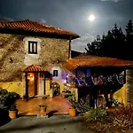 La AsturXana