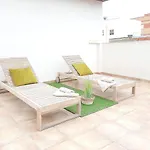 Uim Mediterraneo Columbretes 1 Wifi