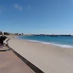 La Vila Del Mar