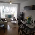 Apartamento Melide