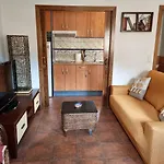 Casa Mari
