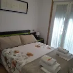 Apartamento Melide