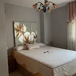 Apartamento Marina D\'or - 1ª Linea Acapulco IV