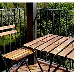 Apartamento Holidays In Ainsa