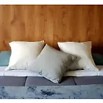 Apartamento Holidays In Ainsa