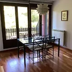 Disfruta Como Mereces