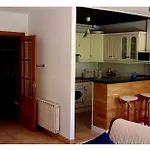 Apartamento Holidays In Ainsa