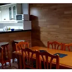 Apartamento Holidays In Ainsa