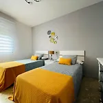 Casa Aurea