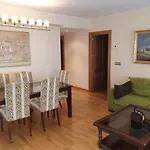 Quintanar Jaca