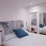 Apartamentos Gandía Valencia 3000