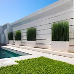Casa Croft - 4609