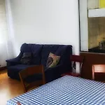 Apartamento 2 habitaciones cerca del centro y WIFI