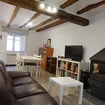Ca Miquel