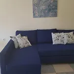 2 Room Apartment Torrelamata Torrevieja Alicante