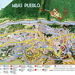 Piso De La Ermita