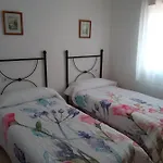 Palomares2