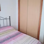 Palomares2
