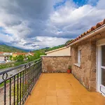 Casa Rural La Nava del Concejo