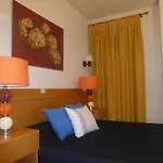 Hostal El Val
