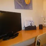 Hostal El Val