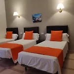 Hotel Peru By Alda Hotels