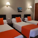 Hotel Peru By Alda Hotels