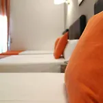 Hotel Peru By Alda Hotels