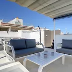 Ribera Nature Villa - 7209