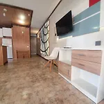 Salou Novelty Primera Linea De Mar